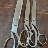 Tailor Scissors