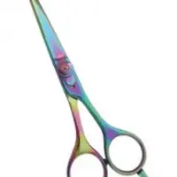 Razor Scissors