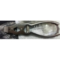 Nail Clippers For Thick Nails