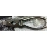 Nail Clippers For Thick Nails