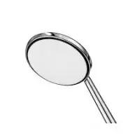 Mouth Mirror