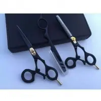 Sewvell Scissors Set