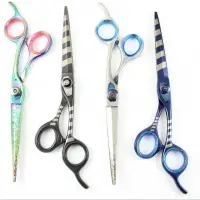 Hair Scissors