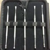 Ear Cleaner Kit