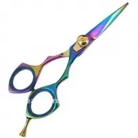 Hair Cutting Shear Scissors