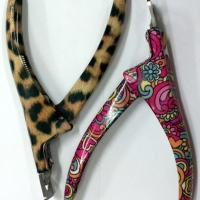 Accrylic Nail Cutter