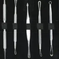 Black Head Remover Kit Set