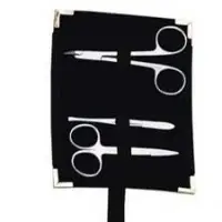 Mini Manicure Kit Set