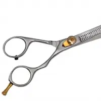 Dog Grooming Thinning Scissors