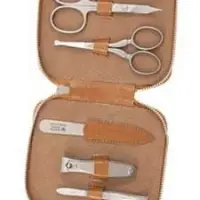 Manicure Kit