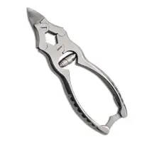 Heavy Duty Nail Clipper