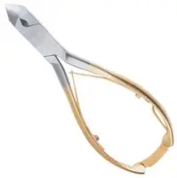 Moon Shap Nail Clipper