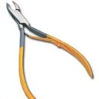Cuticle Manicure Nippers