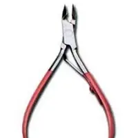 Cuticle Manicure Nippers