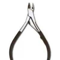 Cuticle Manicure Nippers