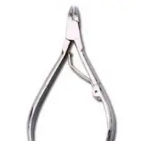Cuticle Nails Nippers