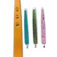 Eye Brow Tweezers