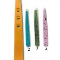 Eye Brow Tweezers