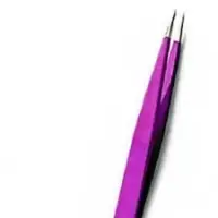 Eye Brow Tweezers