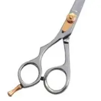 Left Handed Hair Scissors