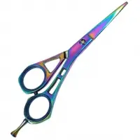 Hair Scissors