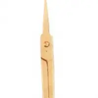 Cuticle Nail Scissors