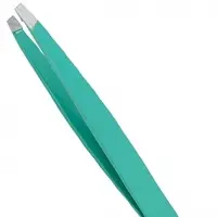 Eyebrow Tweezers