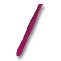 Manicure Tweezers