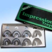 Impression Trey Set