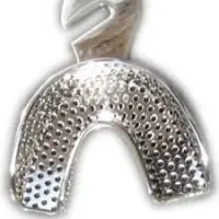 Dentist Impression Tray