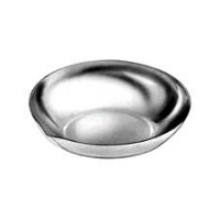 Pet Bowls