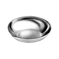 Pet Bowls