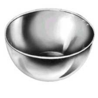 Pet, Dog, Cat Bowl