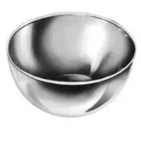 Pet, Dog, Cat Bowl
