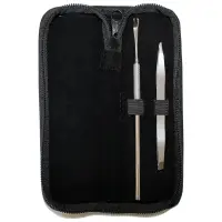 Tick Remover Kit Set