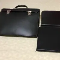Scissors Bag Holster