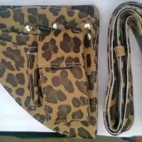 Holster