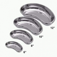 Kidney Tray