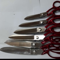 Dress Cutting Household Tailor Scissors