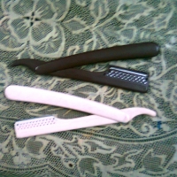 Disposable Single Use Shaving Razors