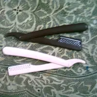Disposable Single Use Shaving Razors