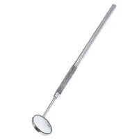 Dental Mouth Mirror