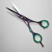 Scissors