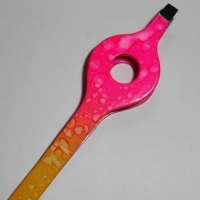 Eyebrow Tweezers