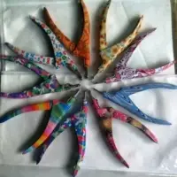 Acrylic Nail Cutter, Tip Cutter
