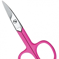Embroidry Scissors, Cuticle