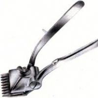 Hair Cutting Machine, Hair Clipper