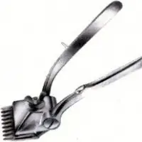 Hair Cutting Machine, Hair Clipper