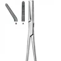 Towel Forceps
