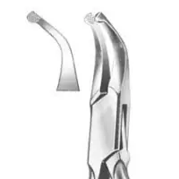Jewellery And Watch Pliers